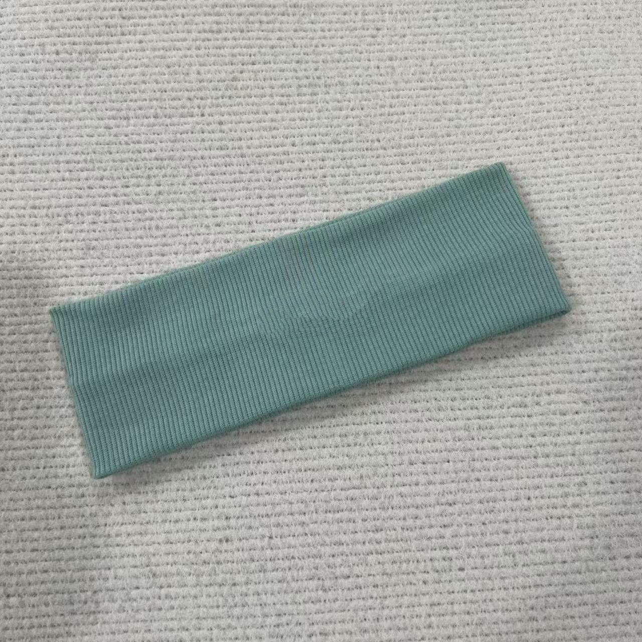 2098# A Headbands