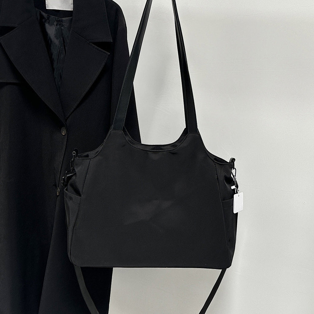 1908# A Shoulder Bag