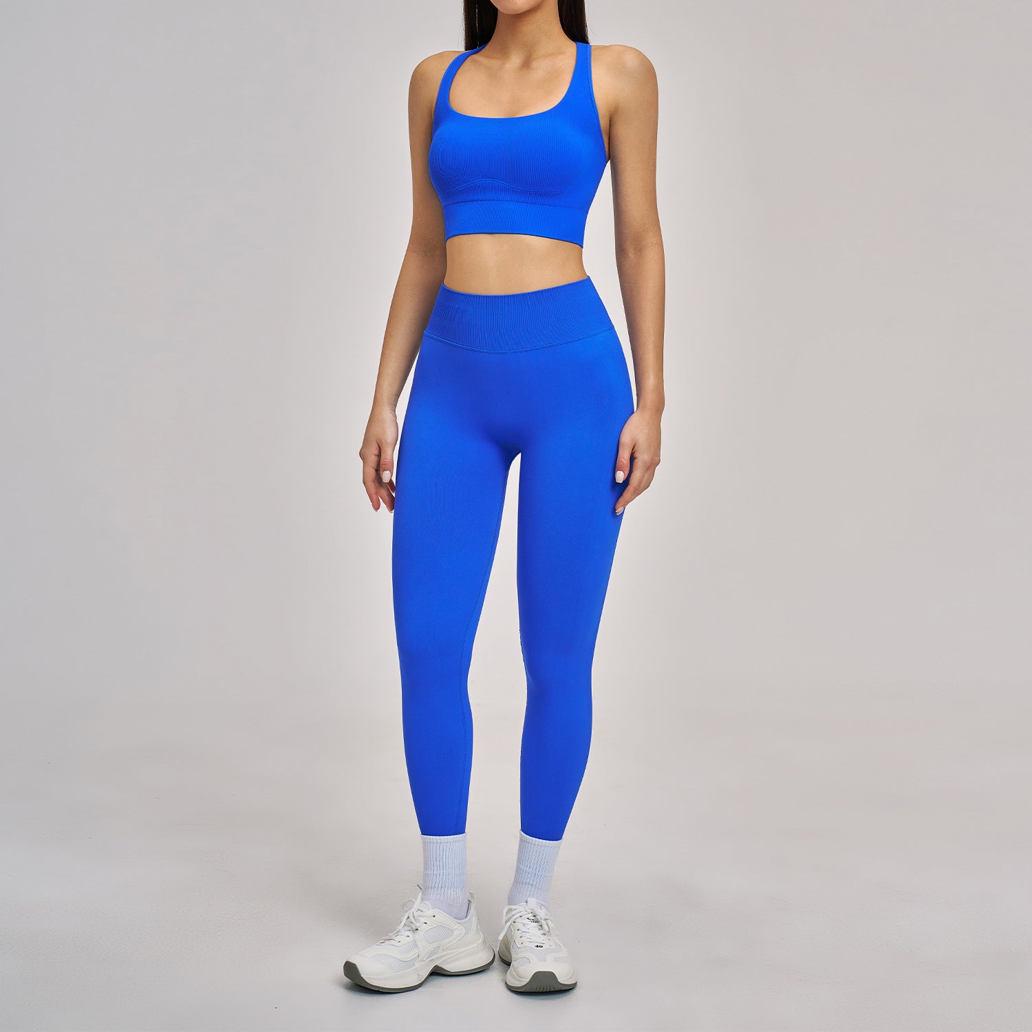 1988# A Women Yoga Bra Or Shorts Pants