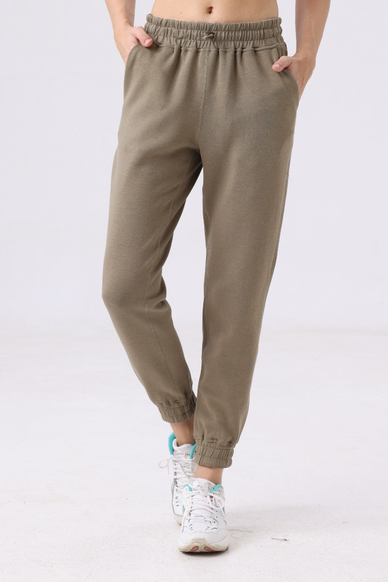 1851#  Swift Speed pants