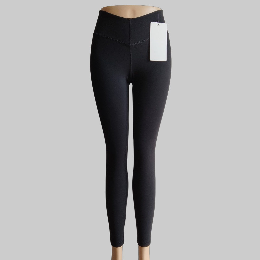 L5377# FB  Women Yoga Pants