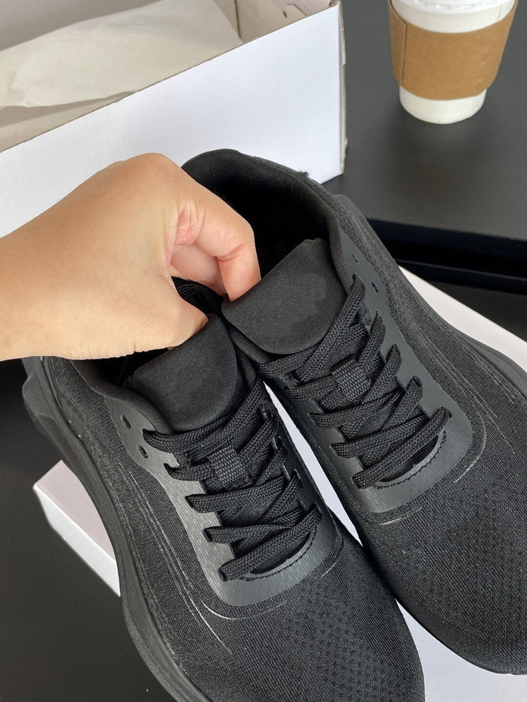 1427# XY A Unisex Sport Shoes