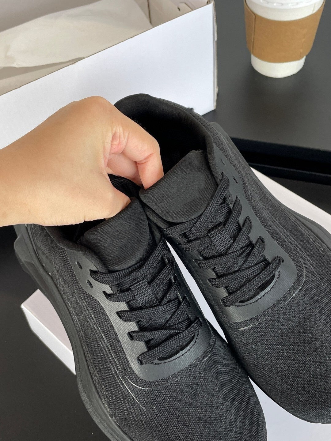 1427# XY A Unisex Sport Shoes