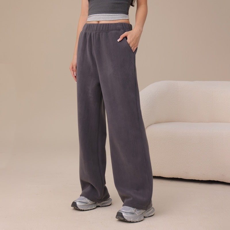 1780# A 3D  Women Fleece Jacket or Pants