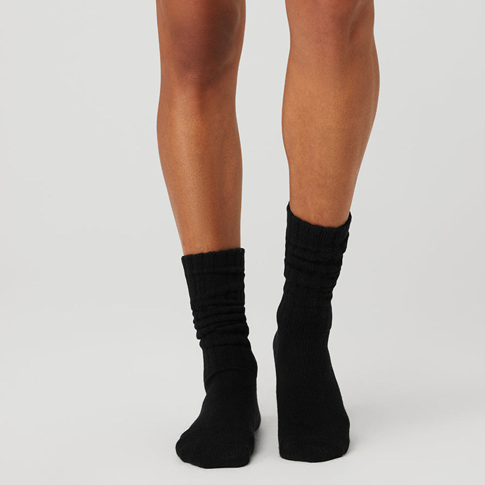 480# AL Unisex Socks