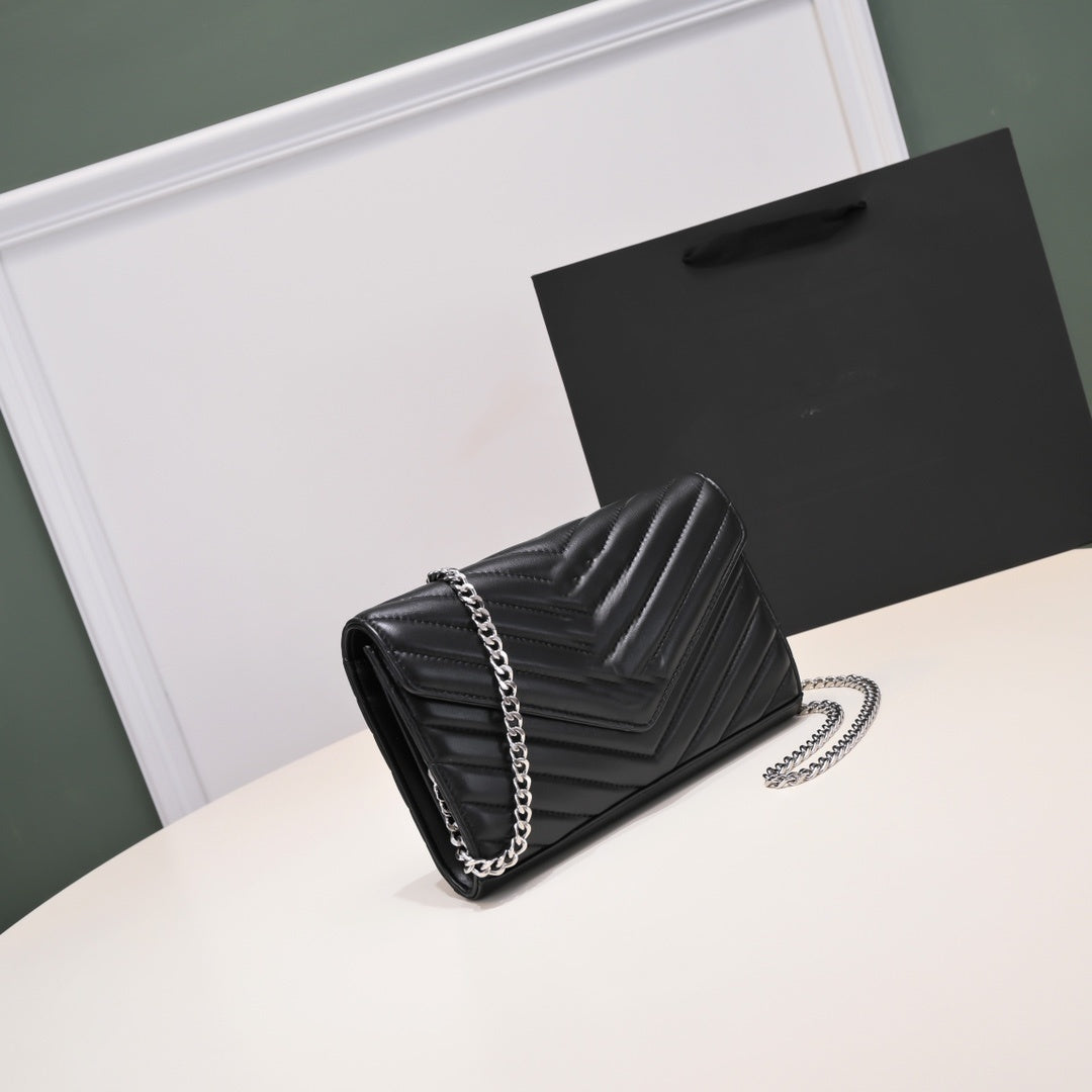 E6253# High Quality Bag