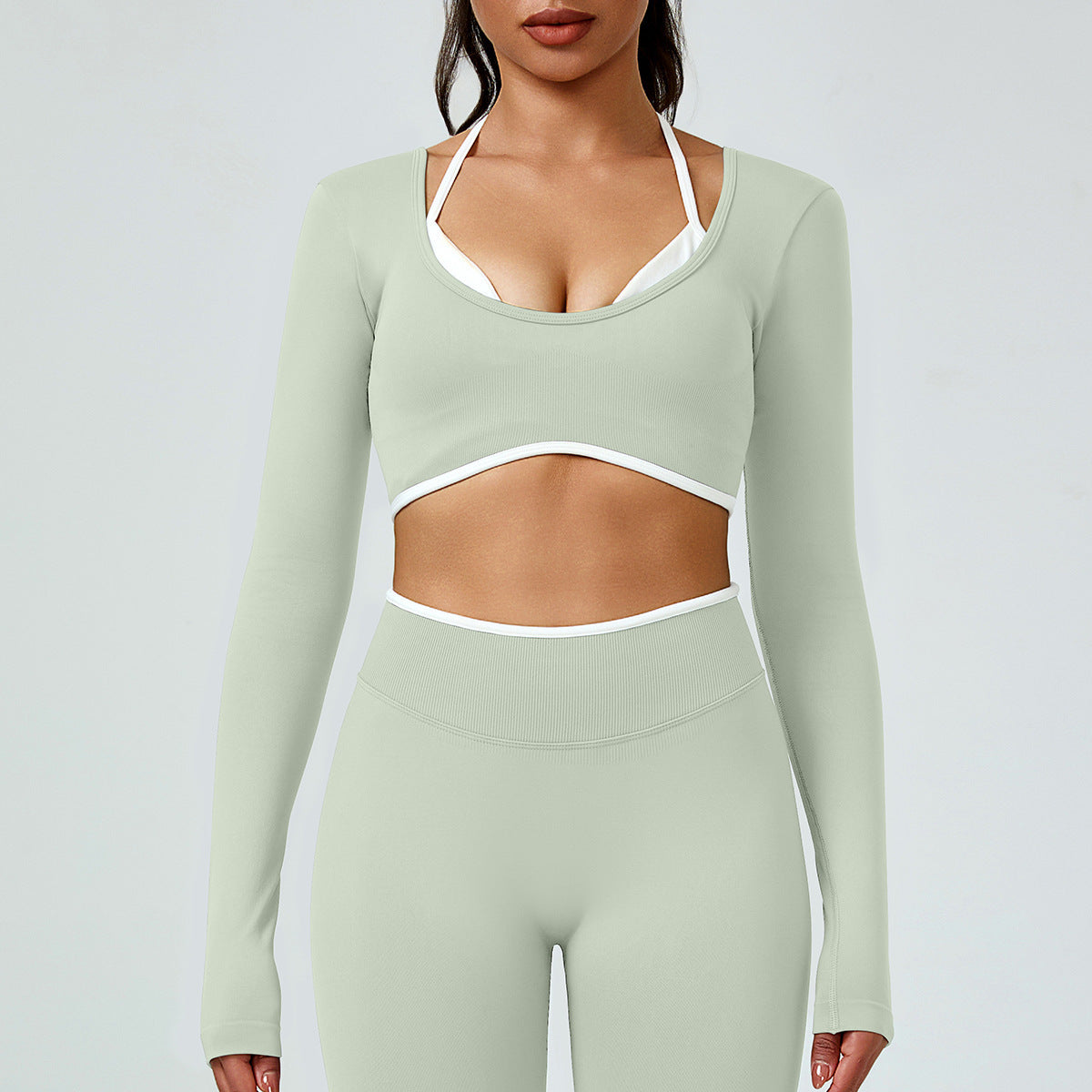 1721# A Women Shirts or Shorts