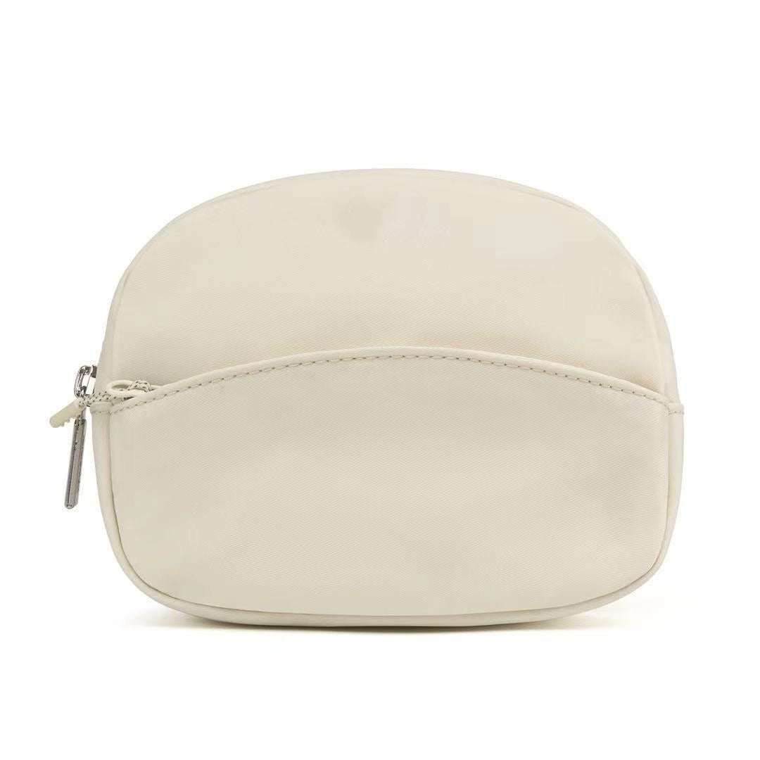 L6221#  Multi-Functional Bag