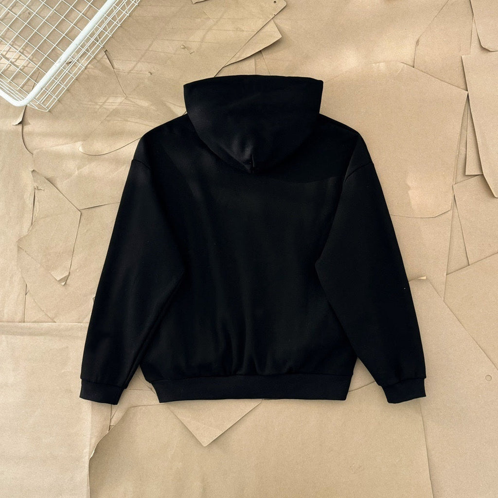 E6578#GX Unisex Hoodie