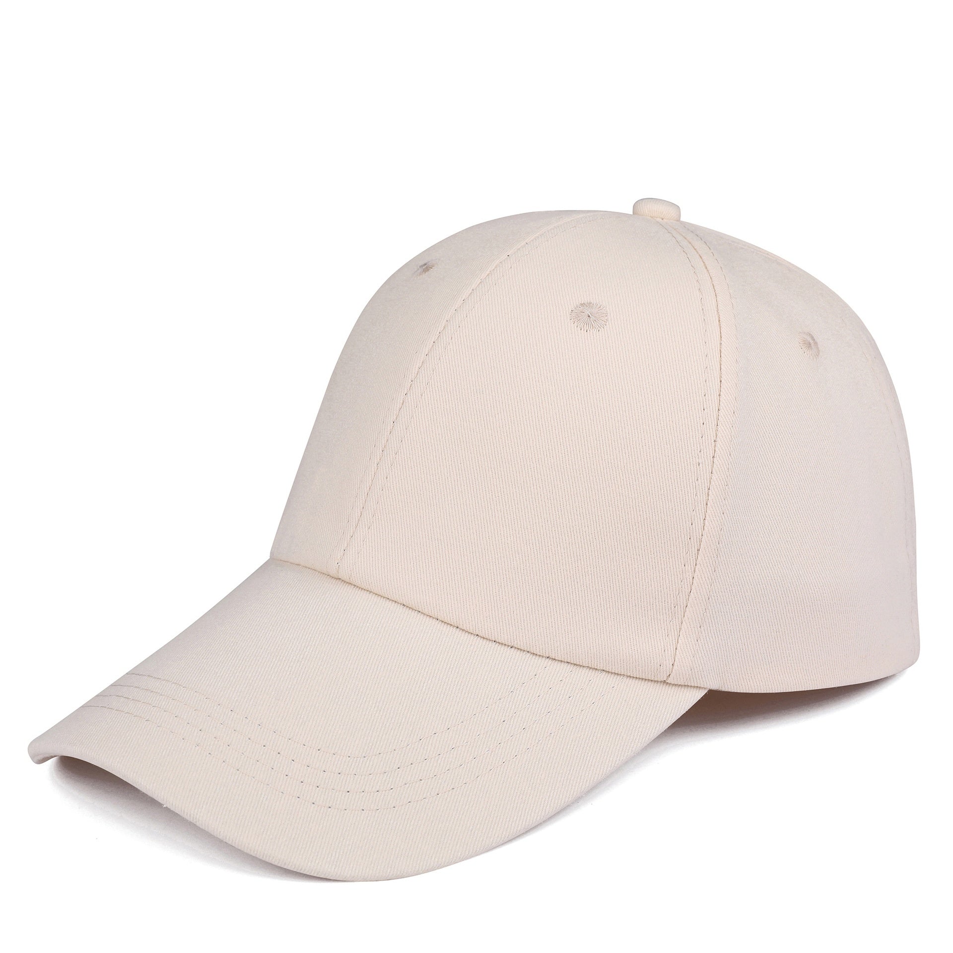 298# AL Unisex Baseball Cap