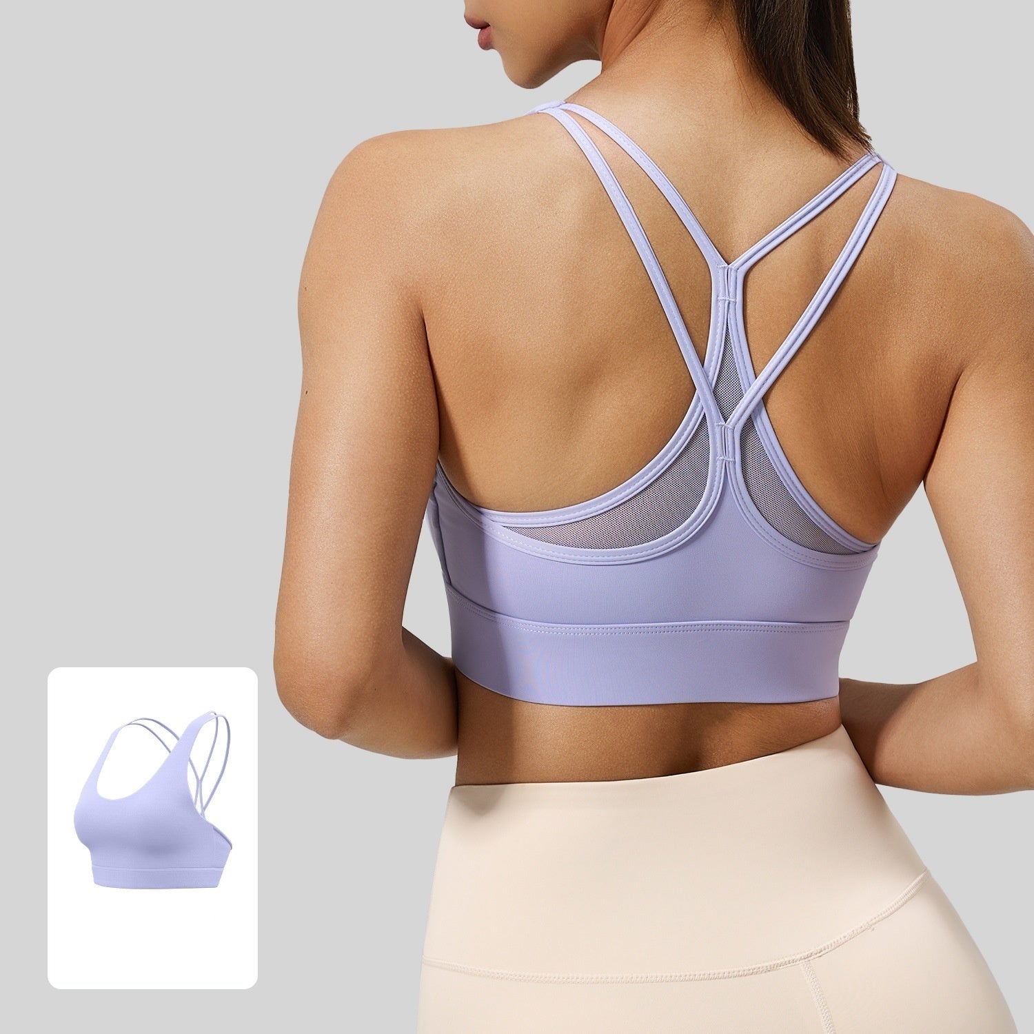 L5838#  Women Bra or Skirts