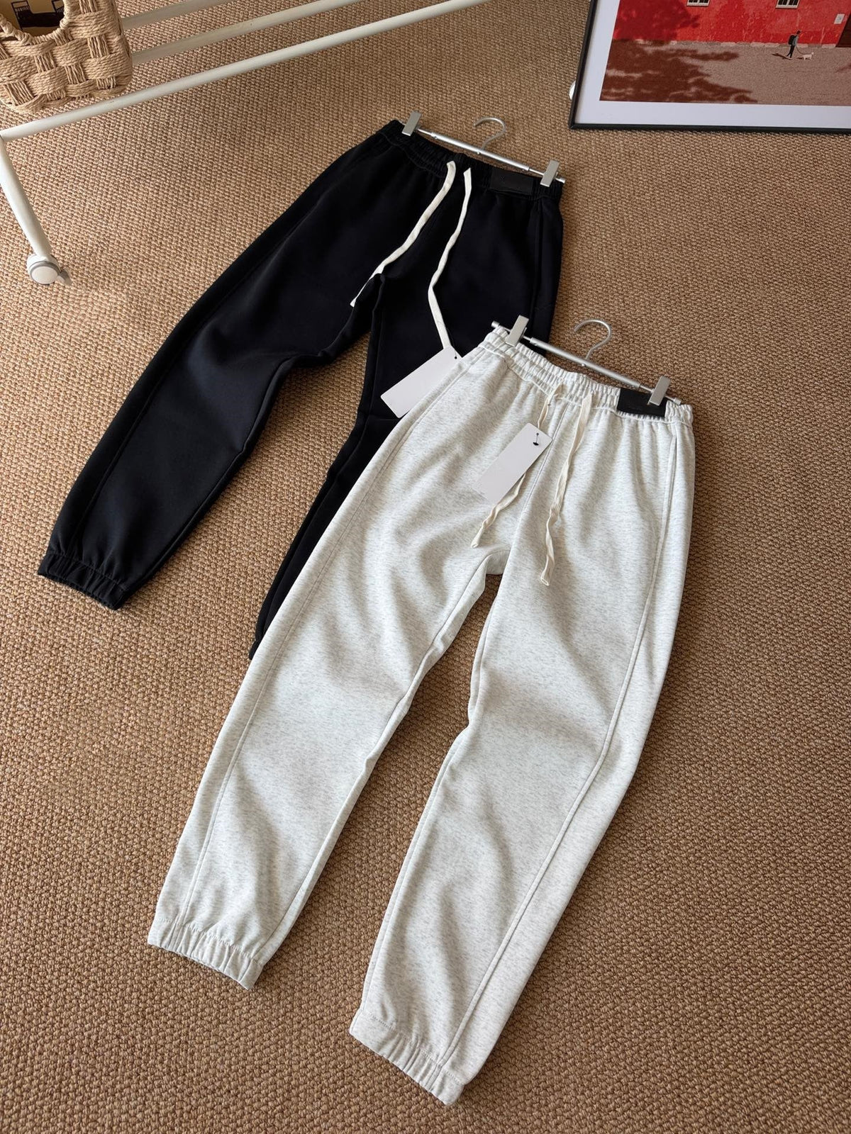 2950# GX A  Men Sport Pants