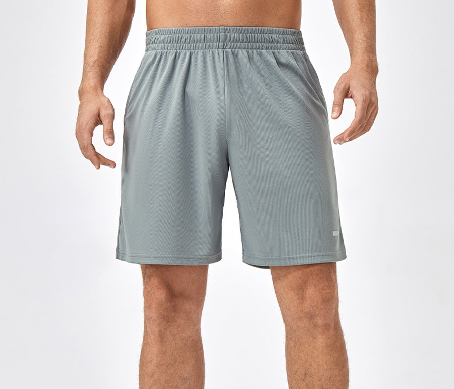 L3022#   Men Sport Shorts