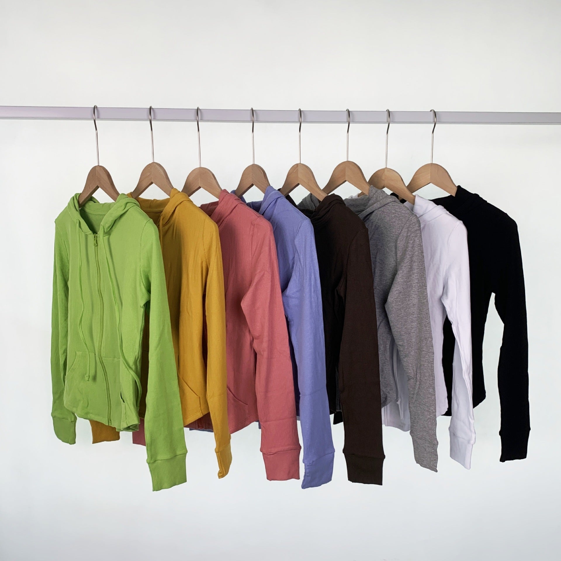 L5337#  Women Jacket