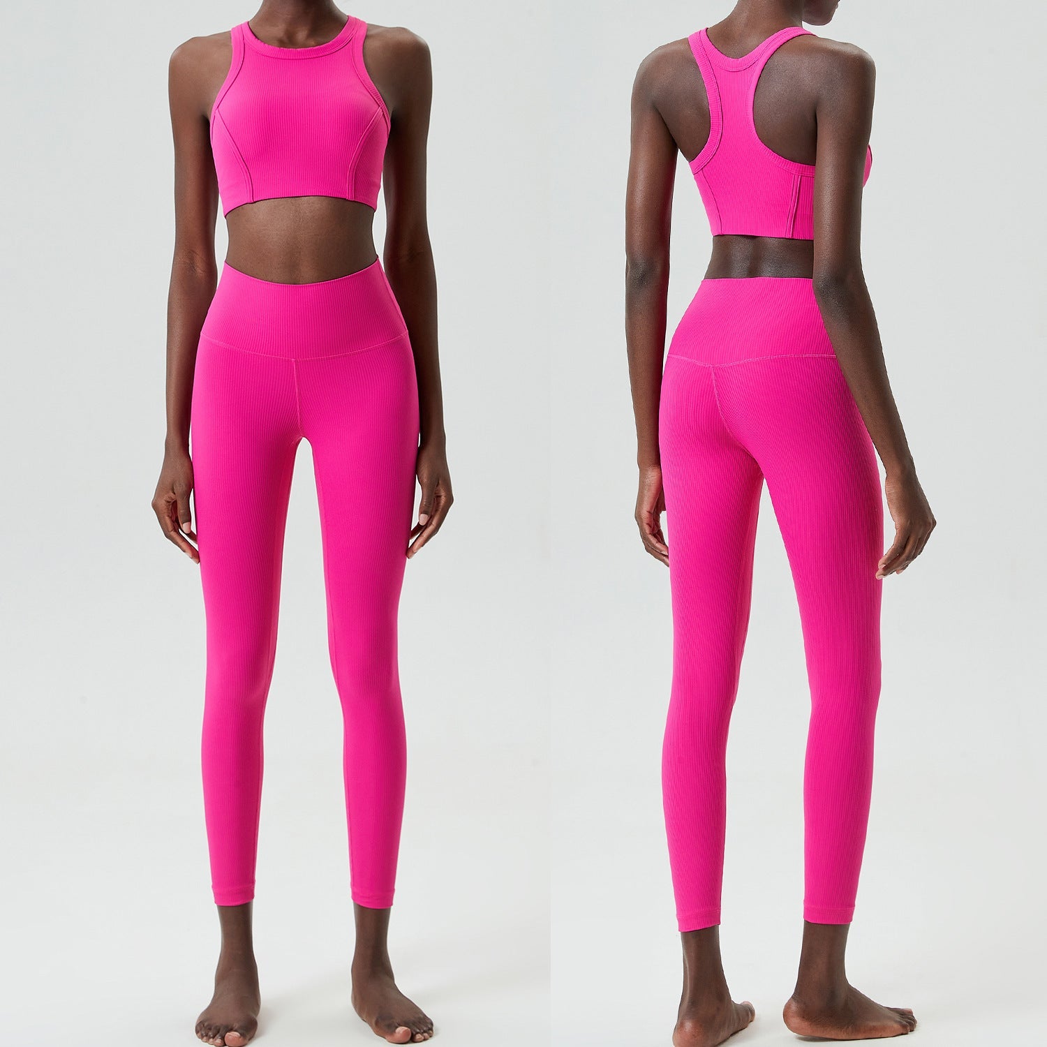 2031# A Women Yoga Bra Or pants