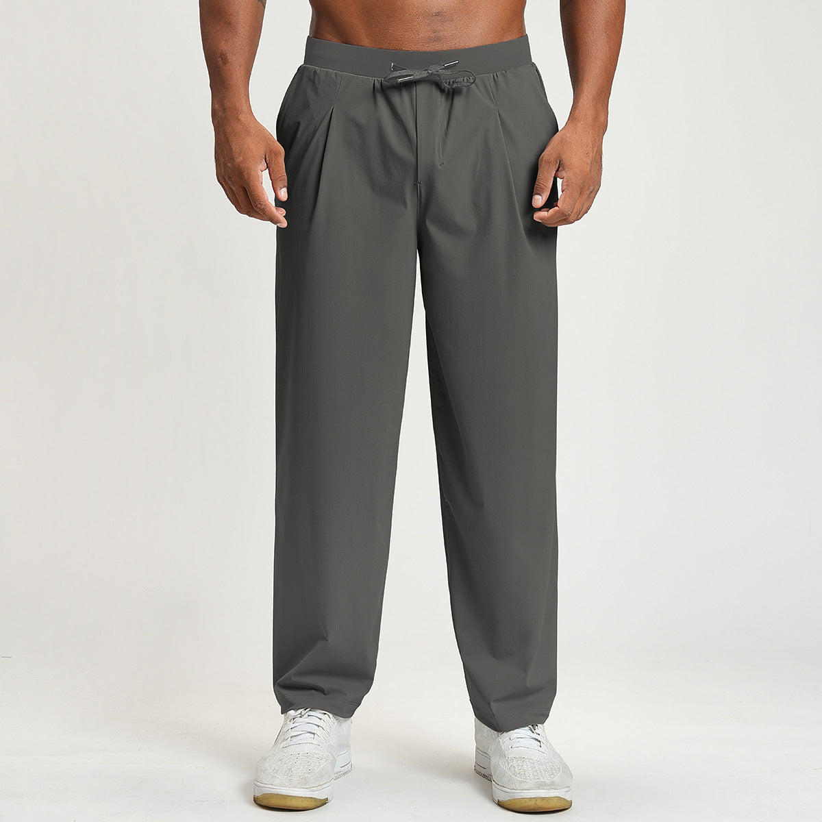2664# A Men Sport Pants