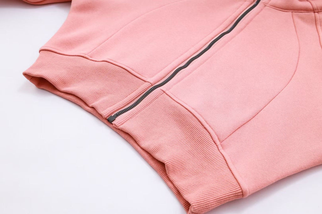 1492#Embroidery Jackets