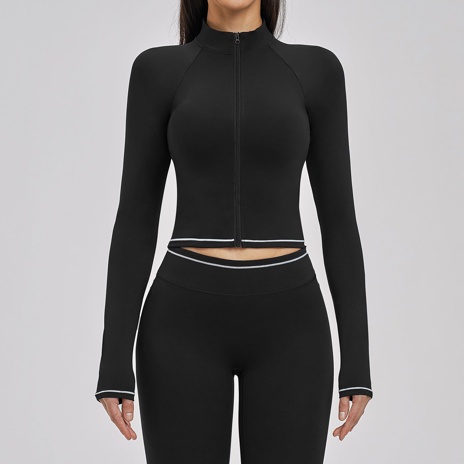 2013# A Women Yoga Tank Jackets Or Pants