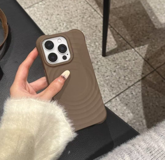 E6392-1# Apple phone case