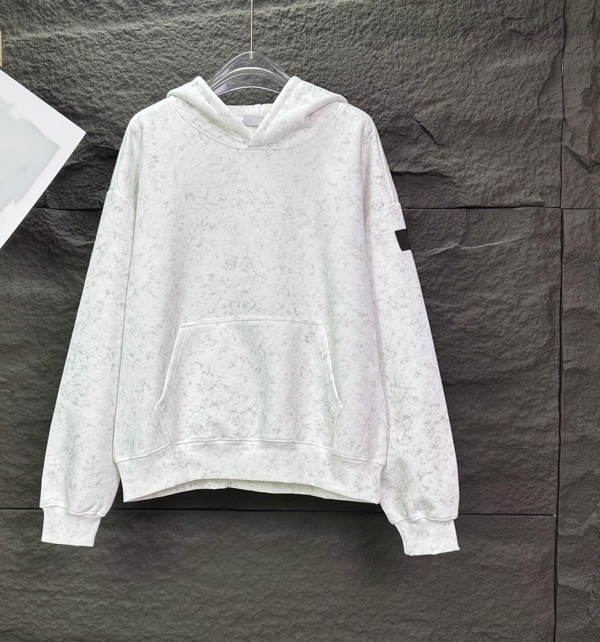 1522# A Unisex Hoodies