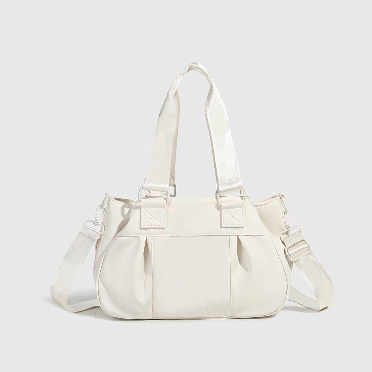 2355#A Unisex Bag