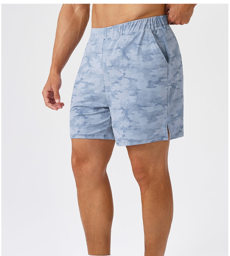 L4645# Men Sports Shirts or Shorts