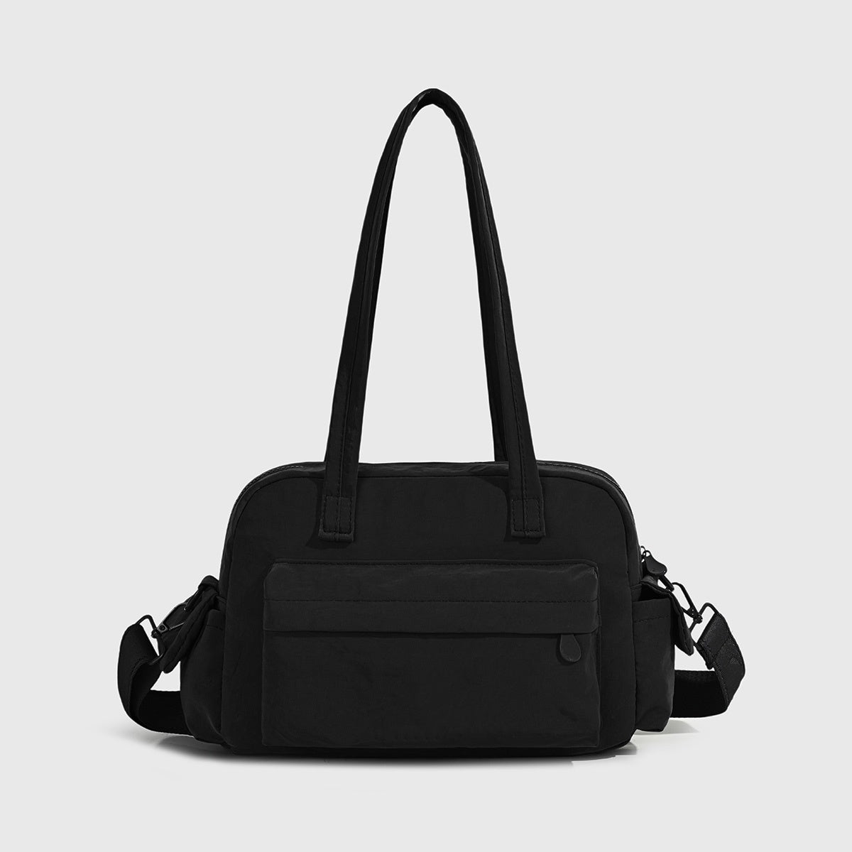 2685# A  Unisex Bag