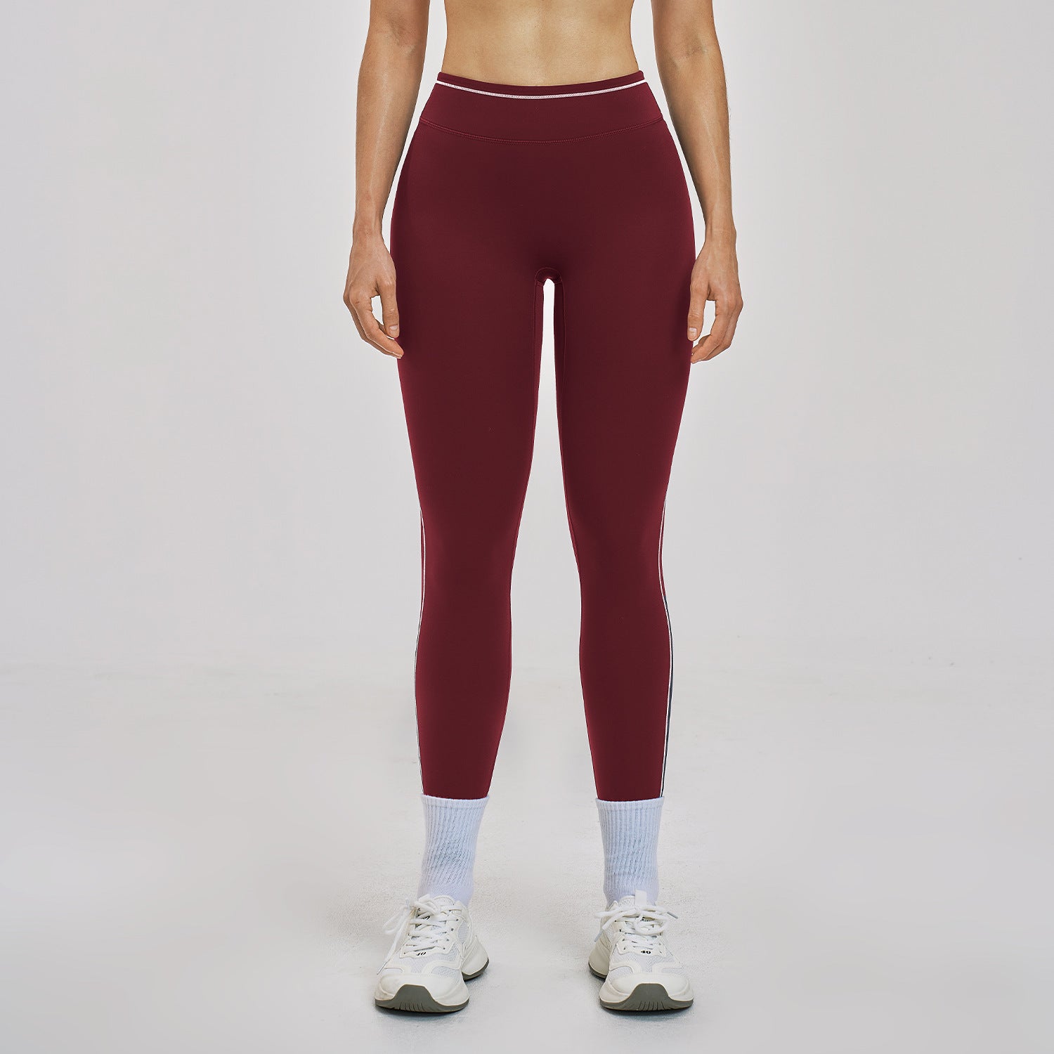 2013# A Women Yoga Tank Jackets Or Pants