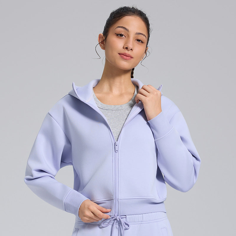 L6521# Women Hoodies Or Pants