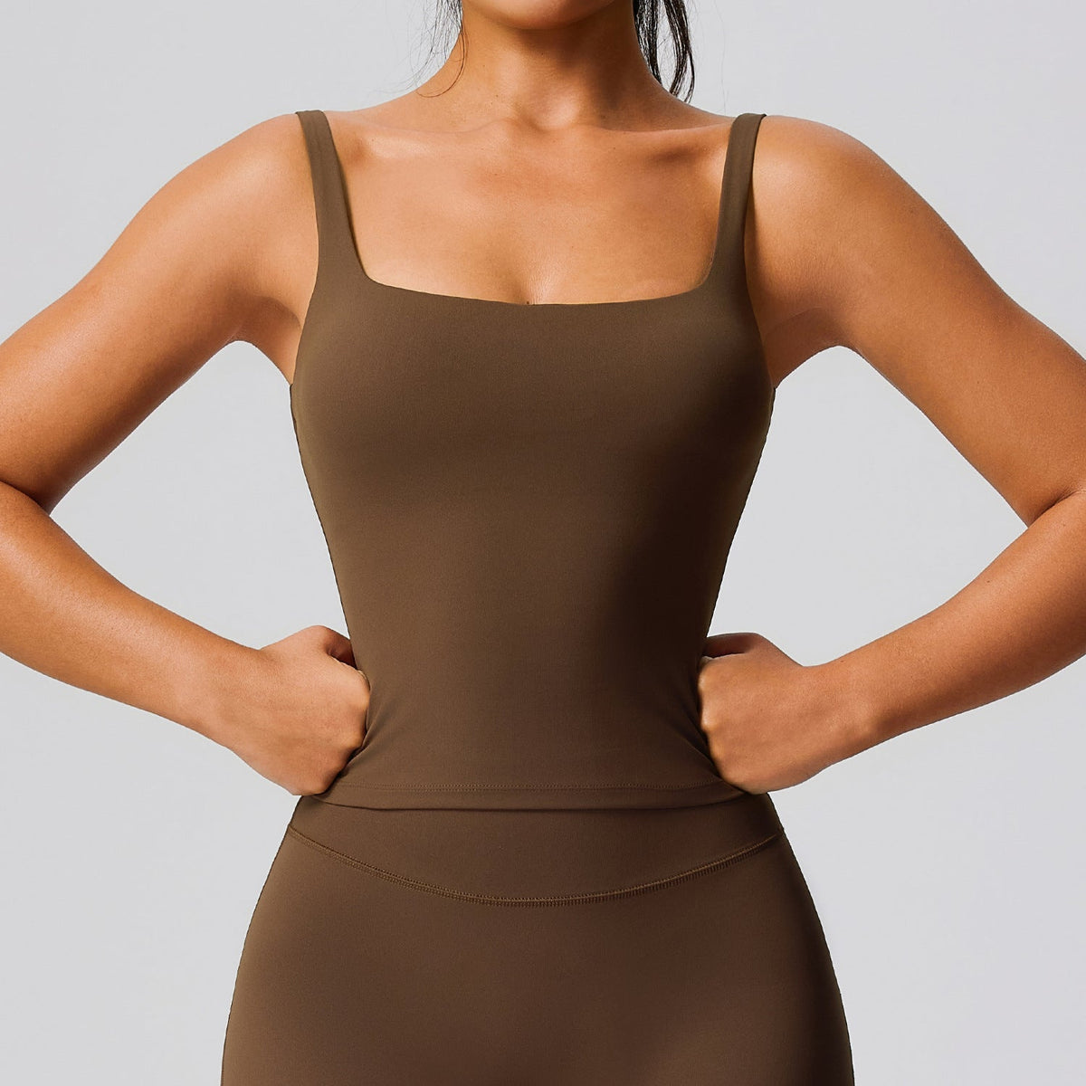 2625#A Women Large Size Tank or Pants