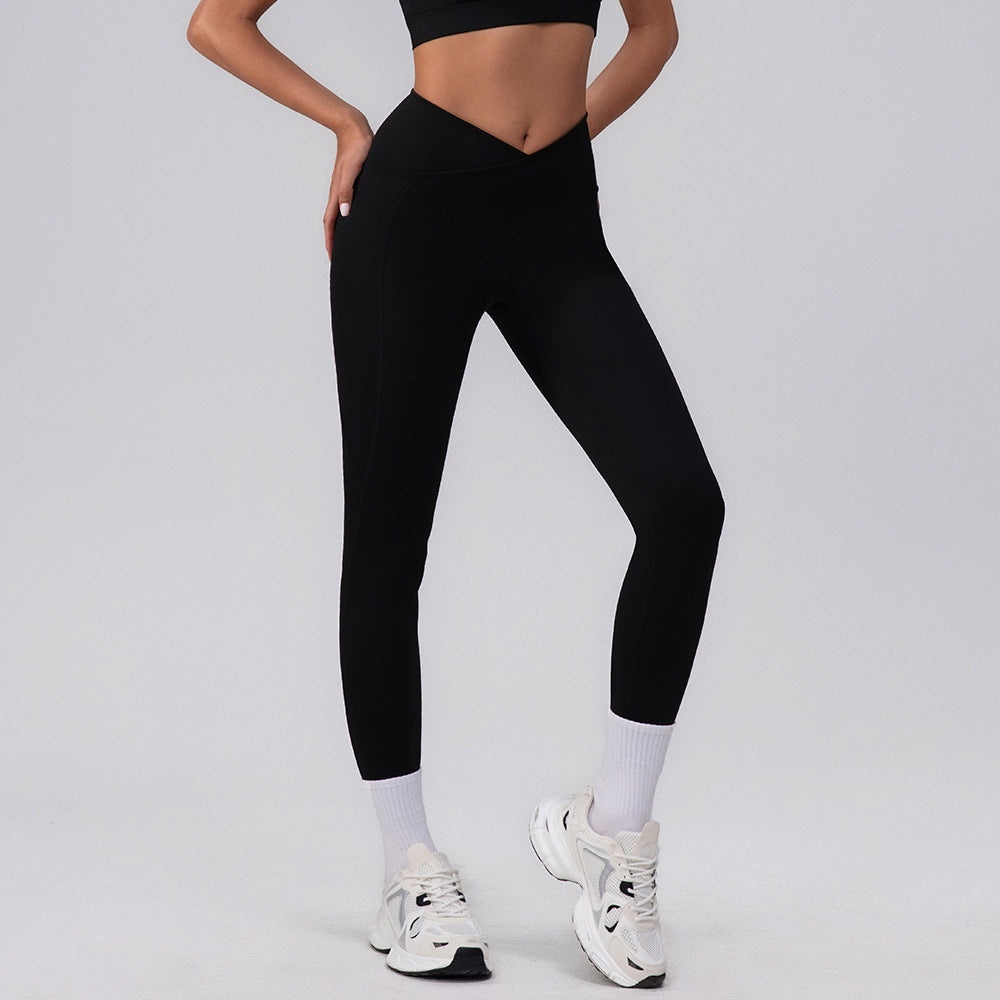 850# A Women Yoga Bra Or Pants