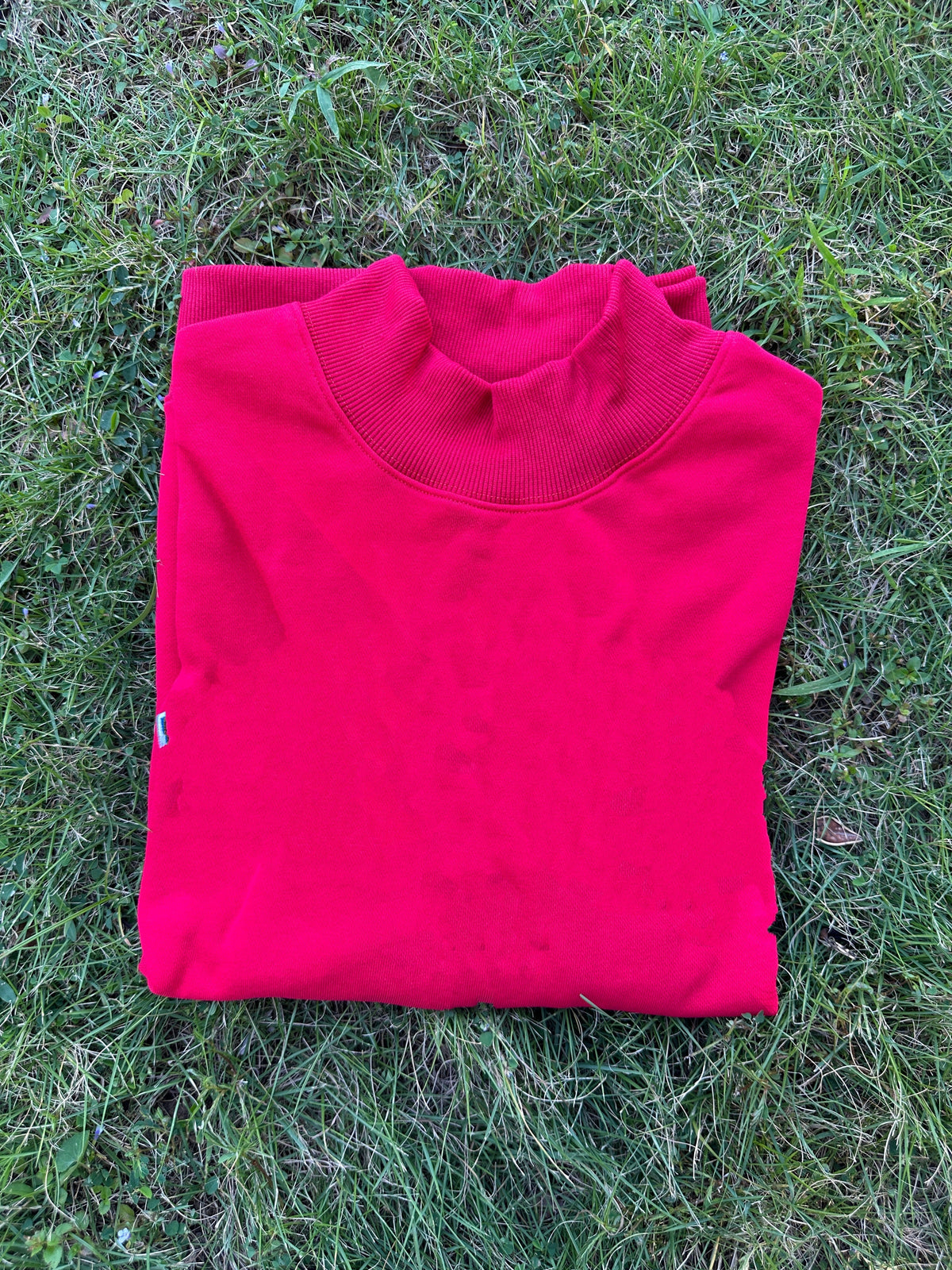 E7403# Adult And Kids Sport Sweatshirt Or Pants Set