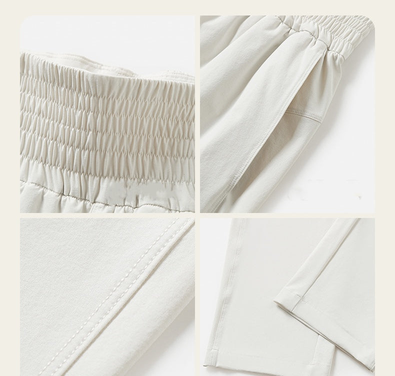 L2050# Women Yoga Pants