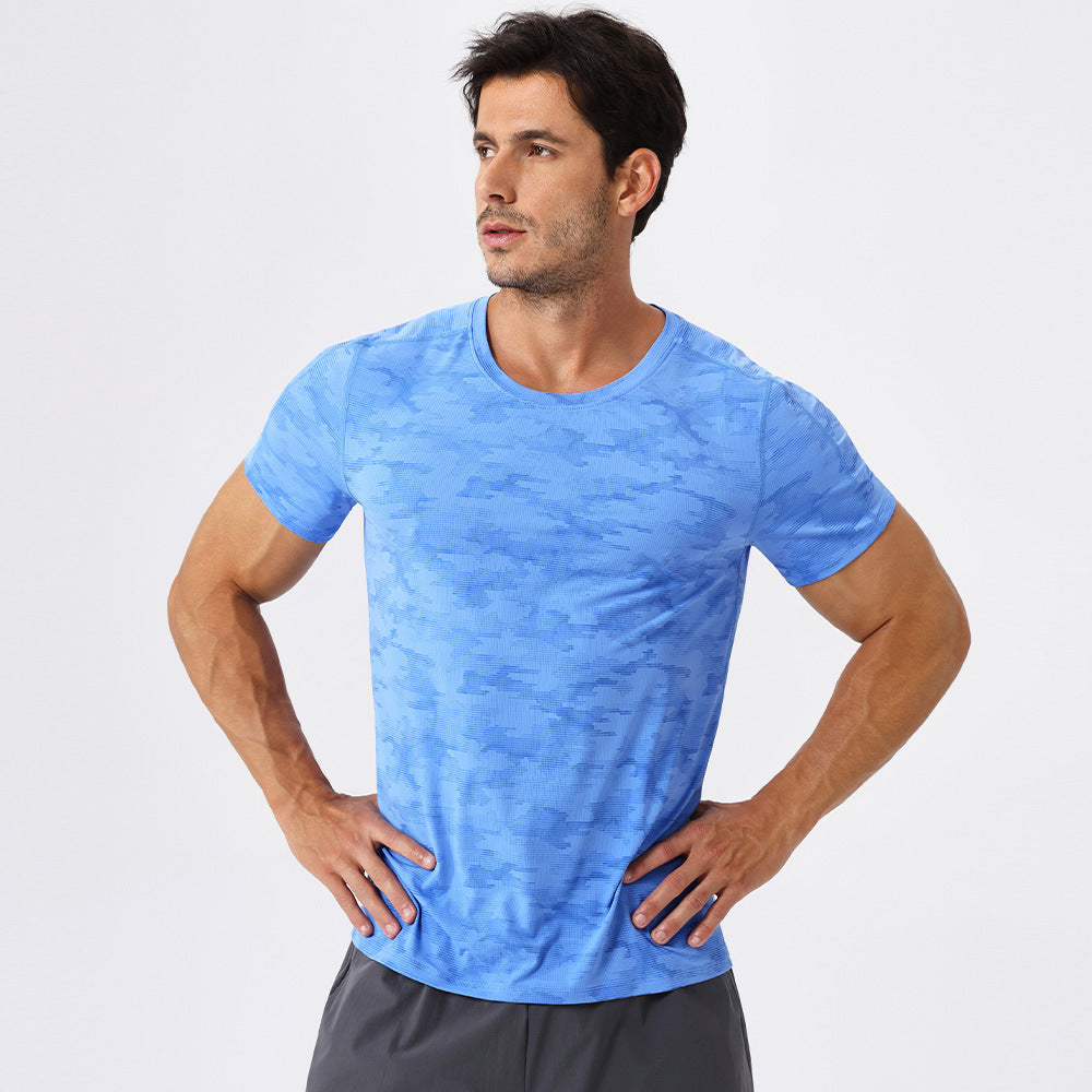 L4645# Men Sports Shirts or Shorts