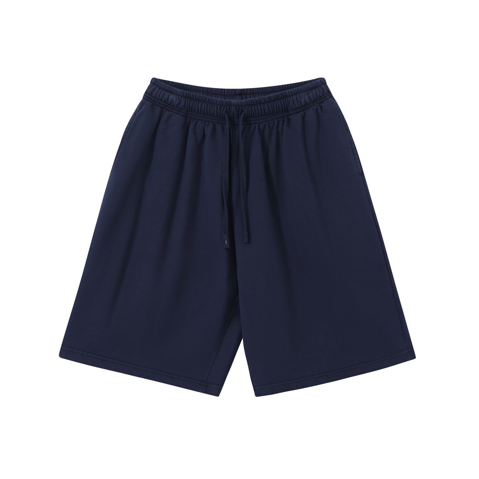 813# A Men Loose Shorts
