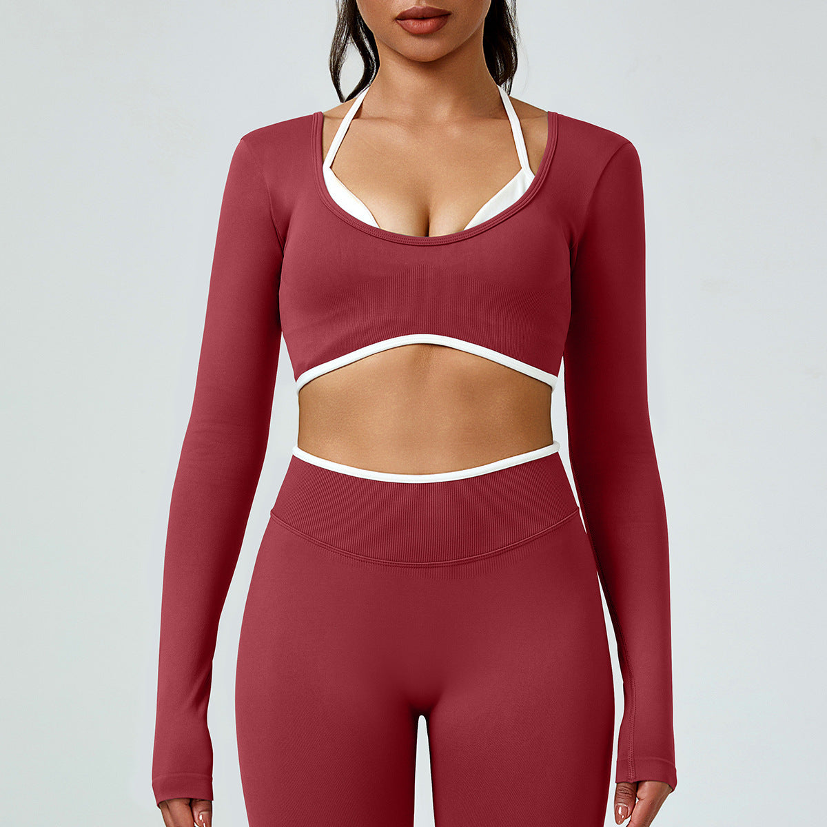 1721# A Women Shirts or Shorts