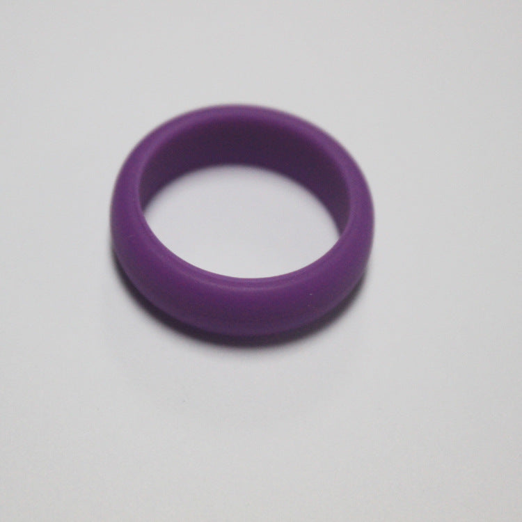 E6963# 14mm Rings