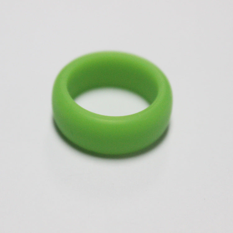 E6963# 14mm Rings