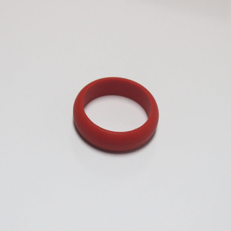 E6963# 14mm Rings