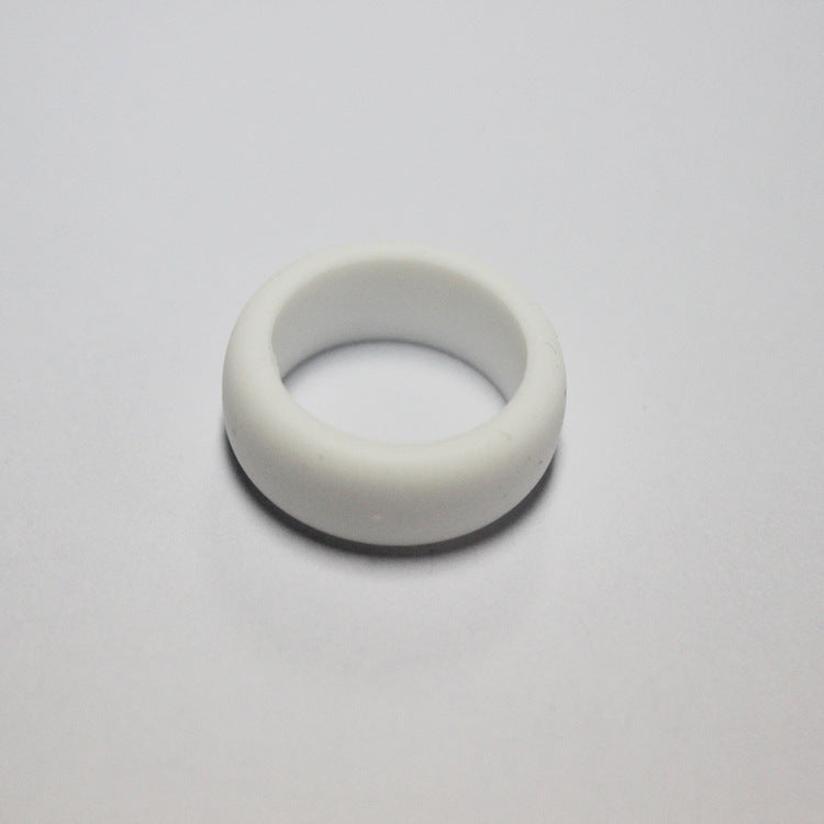 E6963# 14mm Rings