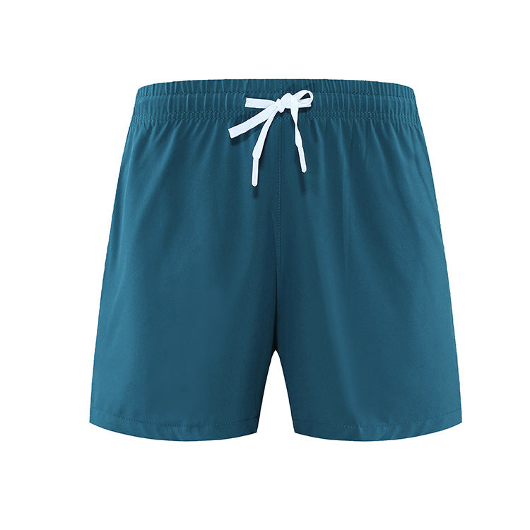 860# A Men Sport Shorts