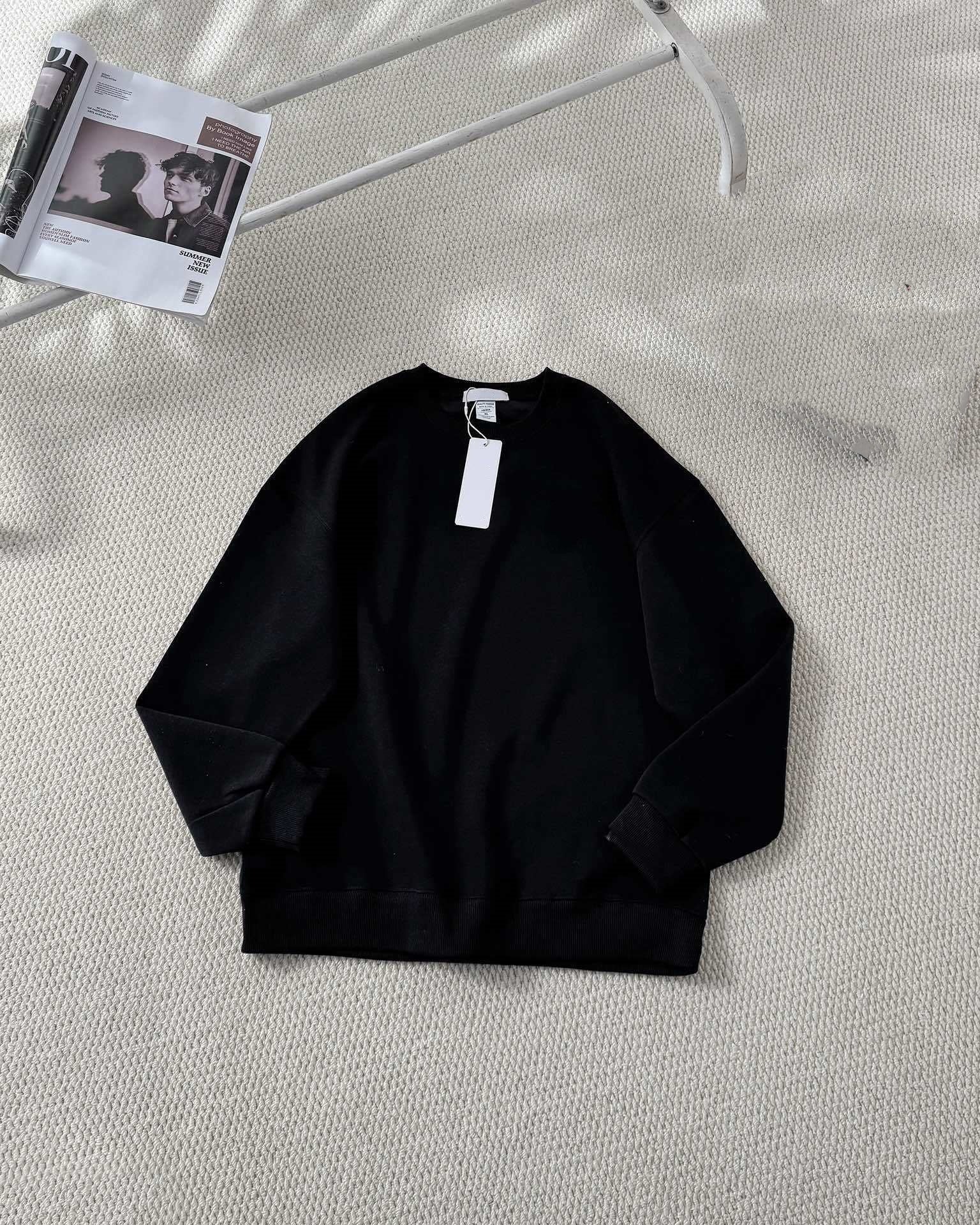 1939# GX A  Unisex Sport Sweatshirts