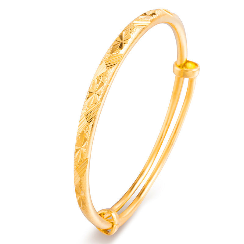 E2153#Fashion Pretty Bracelets
