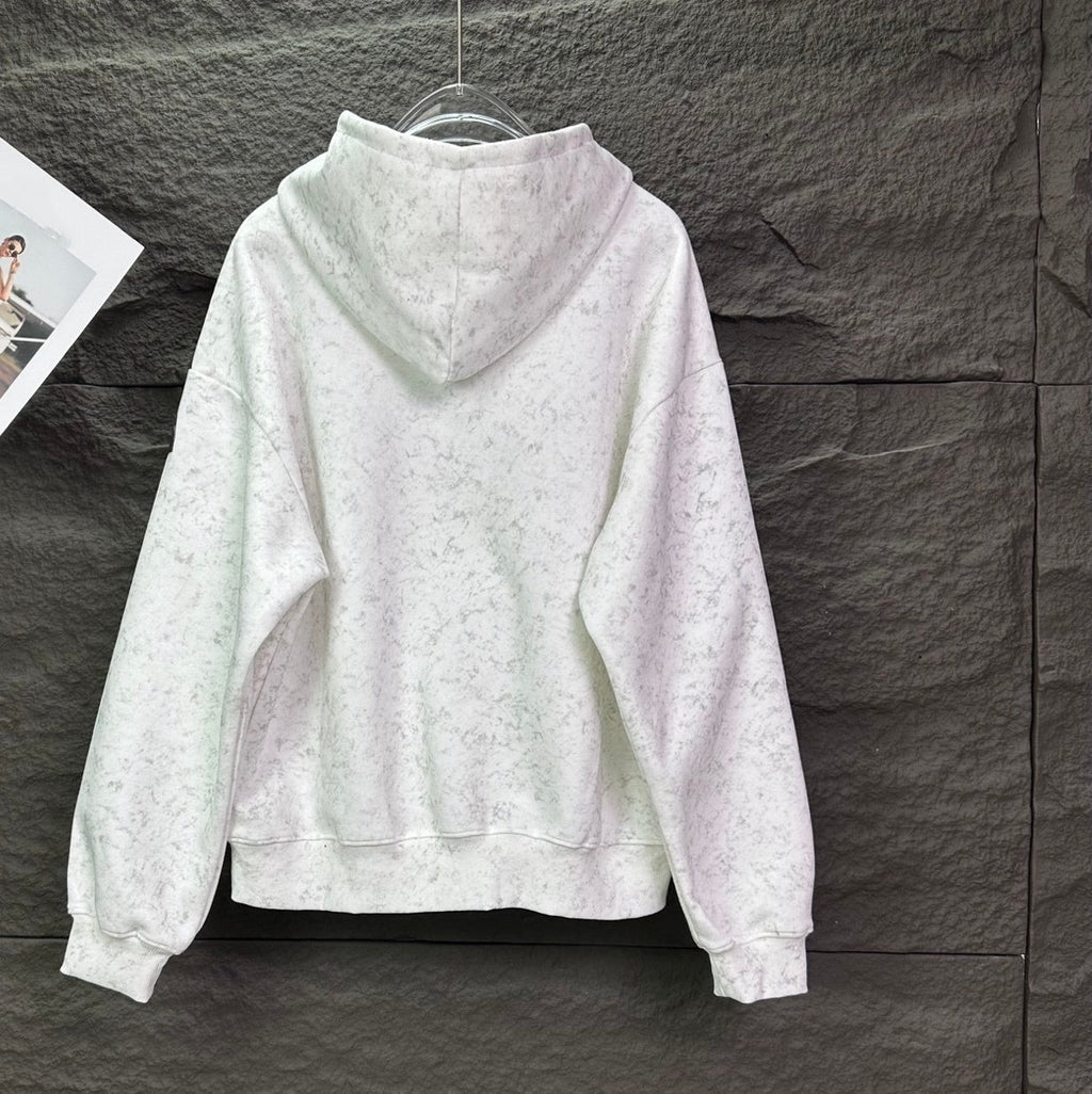 1522# A Unisex Hoodies