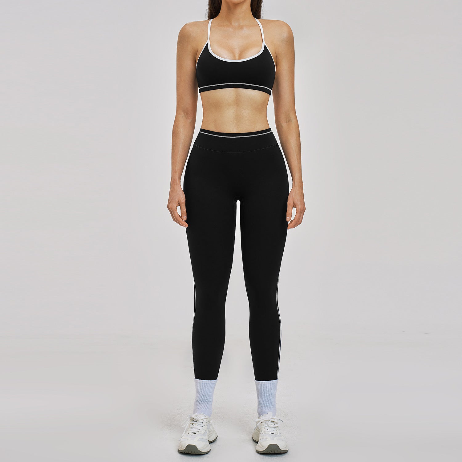 2009# A Women Yoga Bra Or Shorts Pants