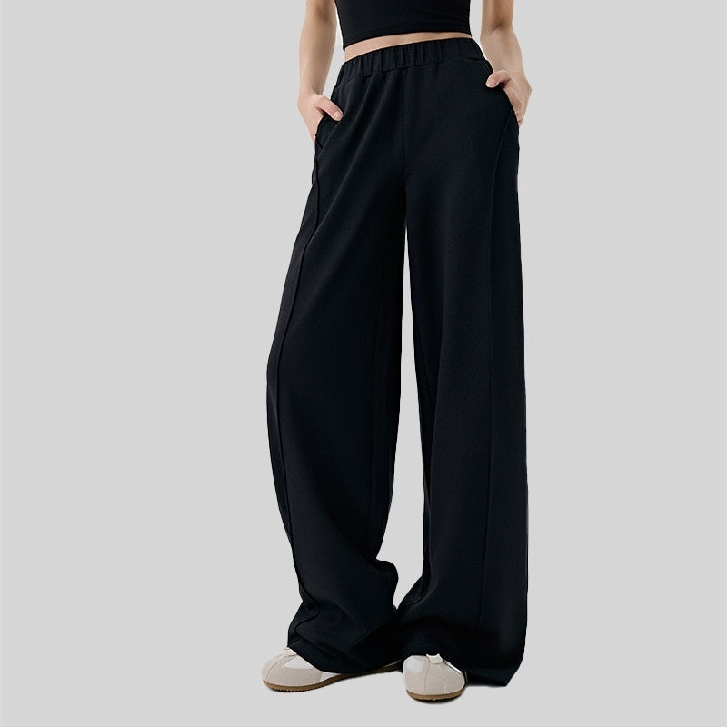 L5302#  Women Yoga Pants