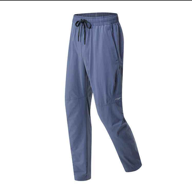 L4691#  Men Sports Pants