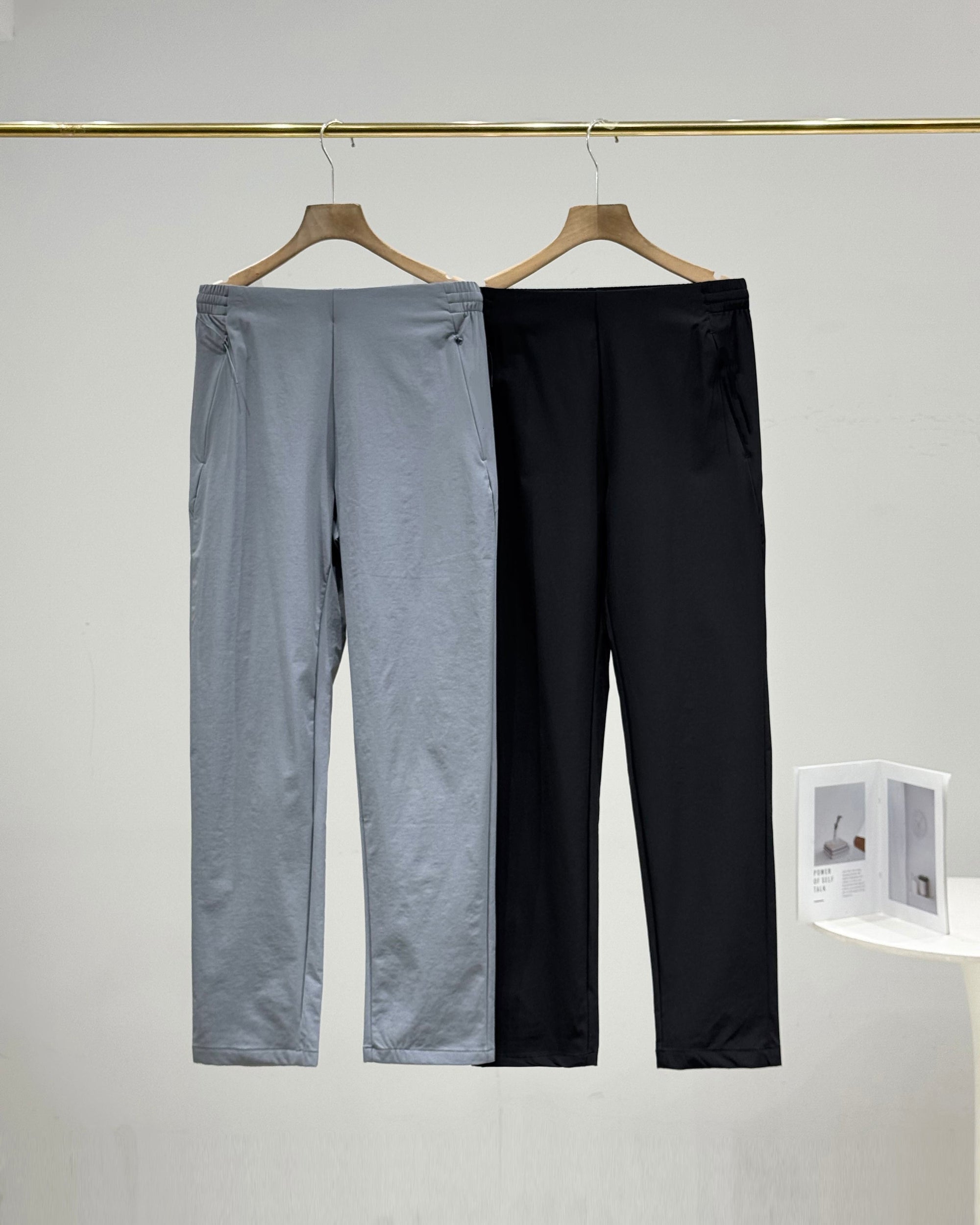 L5946# GX Men Sport Pants