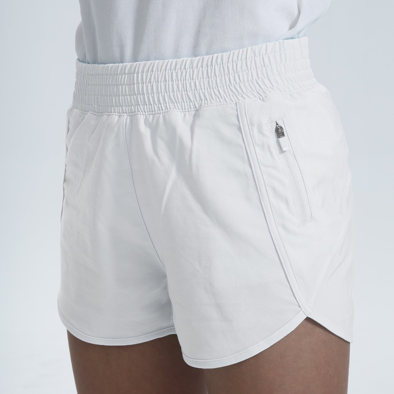 L4223#   Kids Sports Shorts