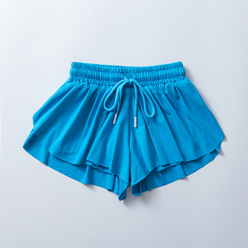 1934#  Kids Adult Shorts